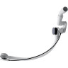 Слив-перелив LAUFEN 9511.0.004.000.1 2.9511.0.004.000.1